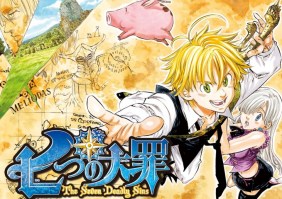 Nanatsu no Taizai 08 (Small)